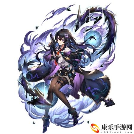 悠久之树比比安好用吗 悠久之树比比安人物介绍