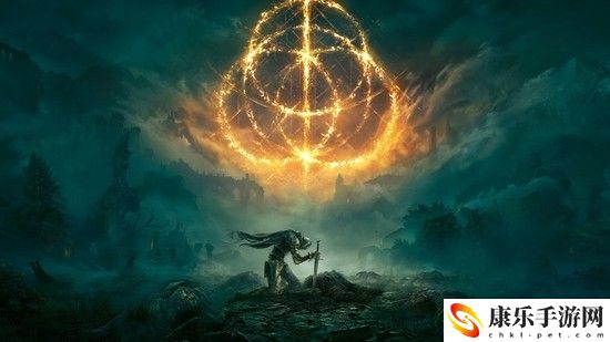 艾尔登法环什么时候发售 艾尔登法环最新发售时间介绍