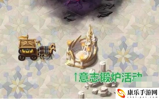 剑与远征破魇之境奖励获得方法
