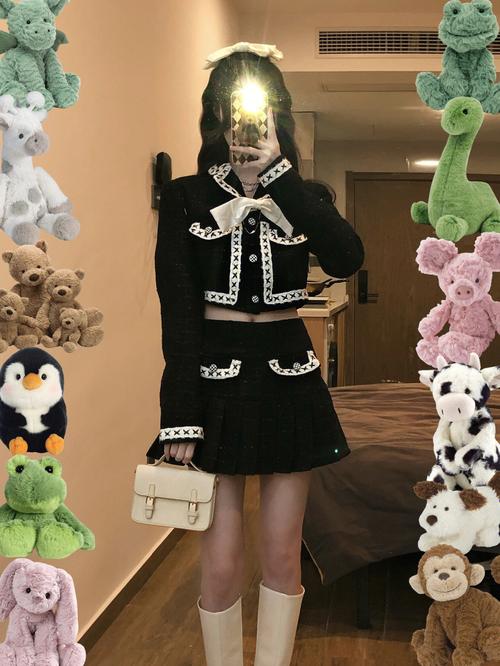 探索FUQER100%XXXXHD的极致视听体验