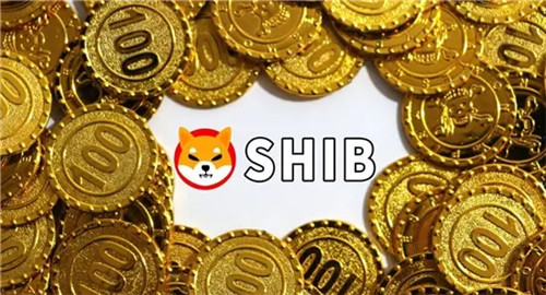 屎币最新价格在哪些交易平台可以查