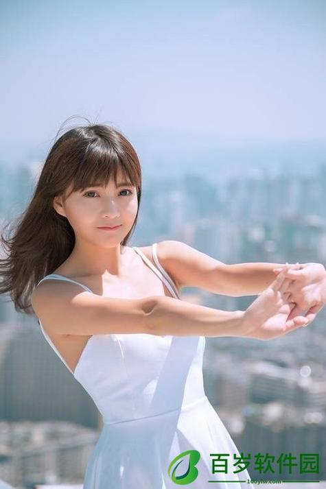 人马配速45分钟稳居榜首，网友：这速度简直是“人马合一”！