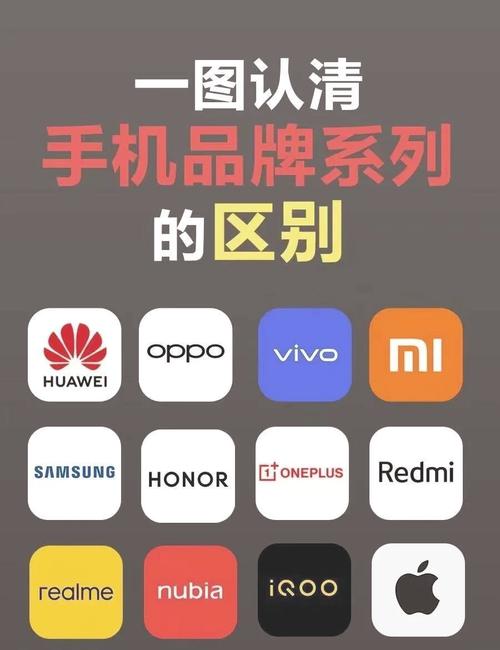 深入解析“精产国品一二三产品区别视频手机”的多样性和优越性