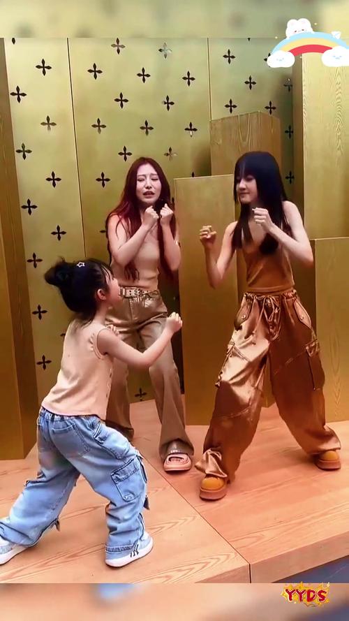 妈妈你真棒插曲快来救救我电影，网友感叹：这是一部催人泪下的亲情之作