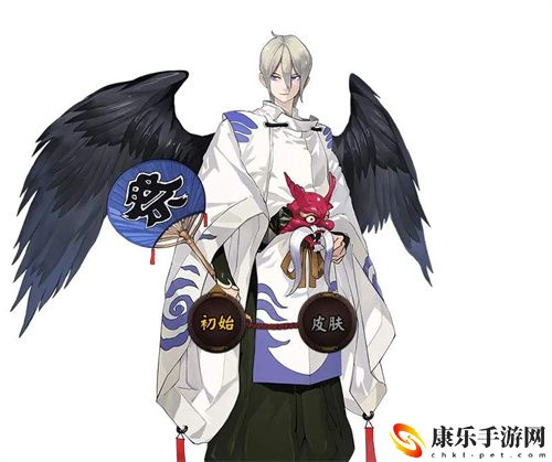 阴阳师大天狗分布位置一览 在哪个副本最多