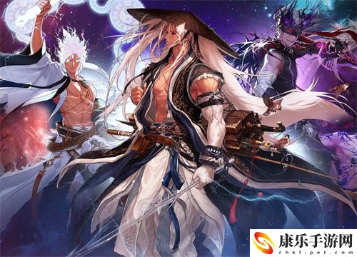 DNF110版本武器怎么选 全职业武器选择攻略