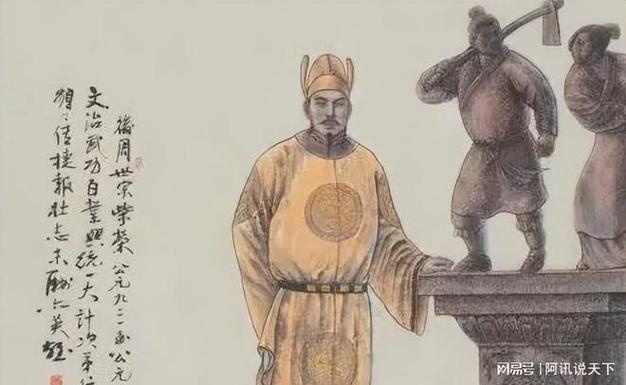 四叔一次又一次索取盛年岂流畅不卡顿，网友：人生如戏，角逐不停