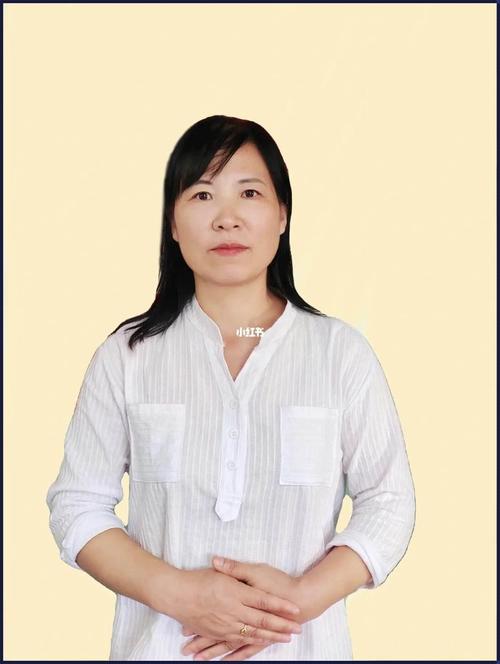 45岁沈阳阿姨叫的真好听，平台：小镇故事