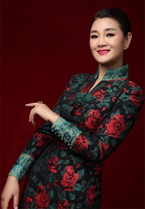 探索降央卓玛B多大高清视频：一场视听盛宴