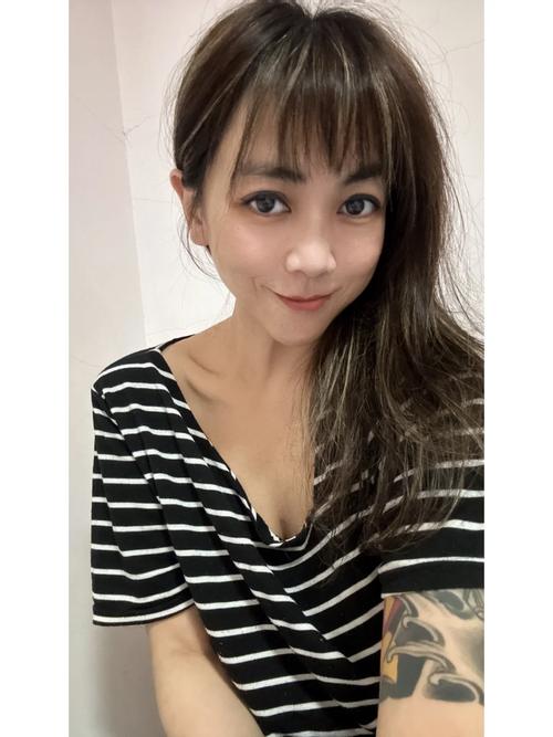 爽⋯躁多水⋯快⋯深点老，观众：不一样的视听体验