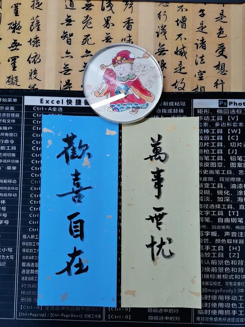 日日精进久久为功更新了，平台：自我提升与成长的无限可能