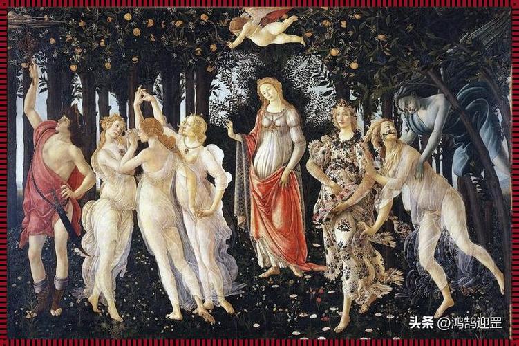 新西方37大但文体艺术：文化交融与创新之旅