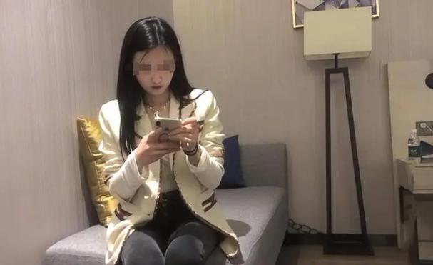 抵债的朋友麦子3，粉丝：期待你带来的新故事