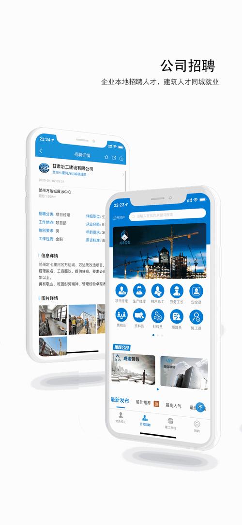 探秘“国精产品一二三线999”的背后故事与市场前景