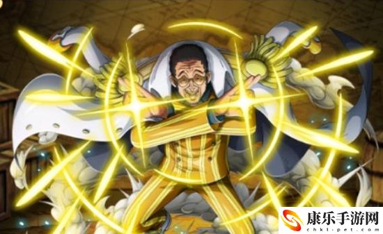 航海王热血航线2022年1月有哪些限定ss 航海王热血航线2022年1月限定ss介绍