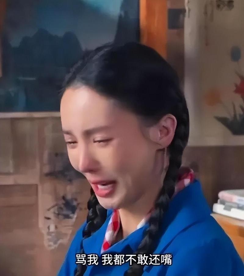 从抗拒到接纳：秘书刚开始拒绝后来慢慢接受的心路历程