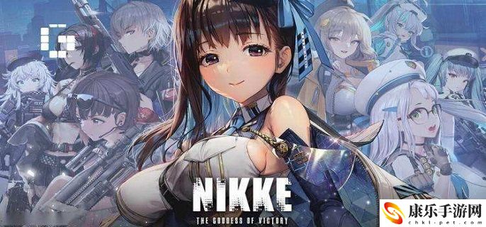 nikke胜利女神卡22怎么办 卡22解决办法