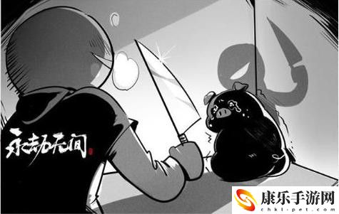 永劫无间狂浪怒涛怎么用 狂浪怒涛使用方法