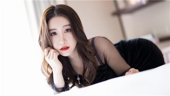 糖心视频在线观看免费大全电视剧，网友：分享快乐，收获感动的视听盛宴