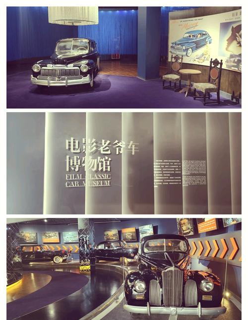 9I电影制作厂，网友直言：创意与情感的完美融合