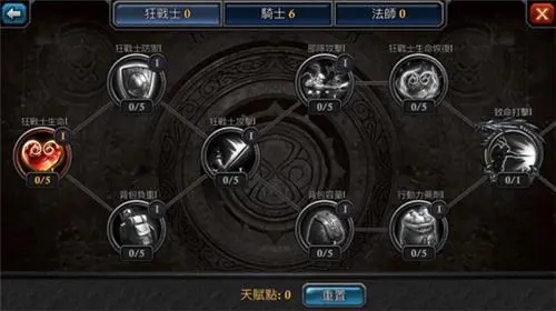 阿瓦隆之王新手教程怎么过 充分利用游戏中的社区和论坛资源