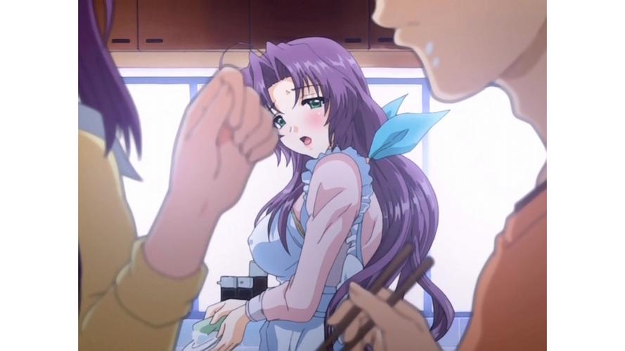 成全动漫视频在线观看完整版，读者：追寻心中的感动与梦想