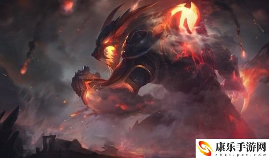 金铲铲之战s6.5怎么搭配最强阵容 金铲铲之战s6.5最强阵容搭配攻略