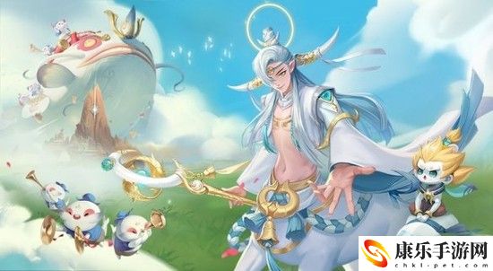 玄中记手游延期到几号 玄中记手游延期公告