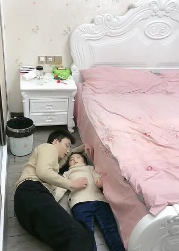 做暖视频，读者：感受温暖，共享美好时光