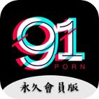 91免费版，用户热议：新功能引发热评
