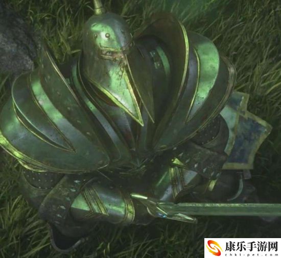 魔兽争霸3重制版买哪个 标准版和豪华版怎么选