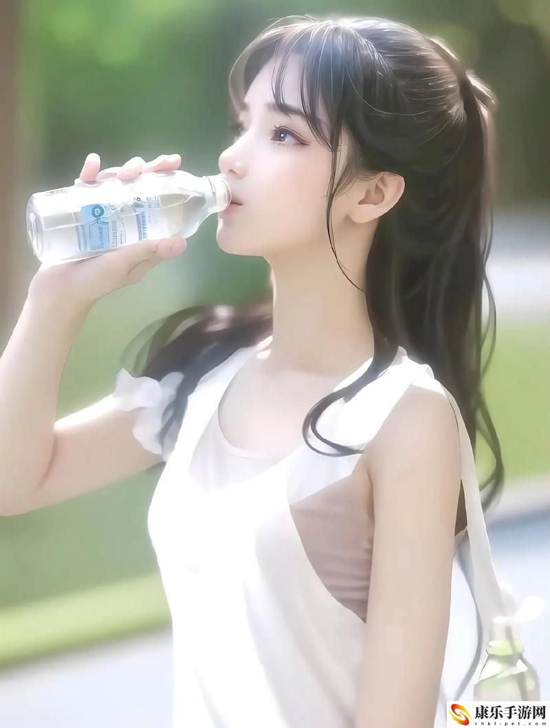 健身房里的激战2最火的一句电影, 网友：“每一次努力，终将会得到回报！”