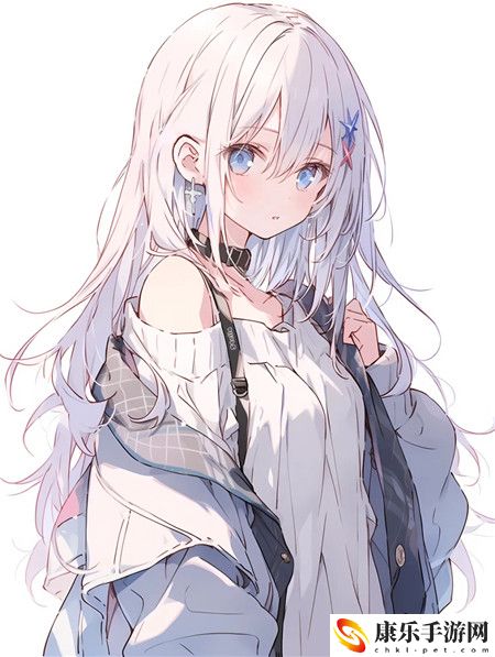 17C.C-起草免费，开启创作的无限可能
