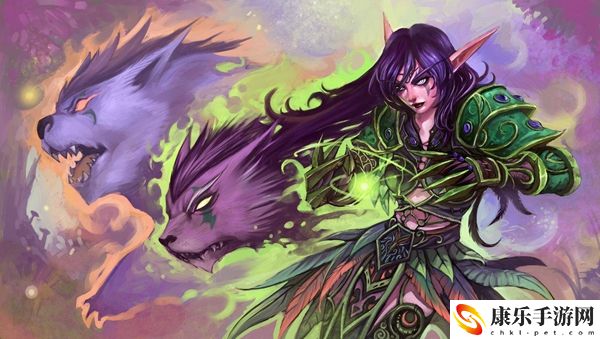 魔兽世界雷神岛山泽仪式石怎么获得：副本速通思路推荐