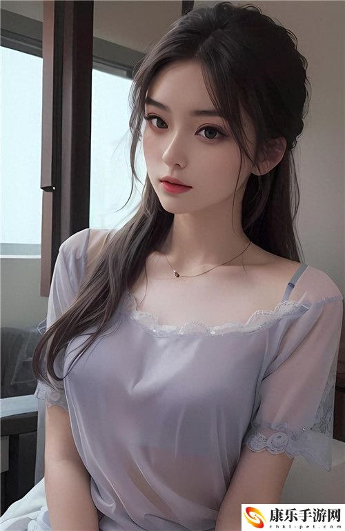 欧美性猛交XXXX乱大交，网友：这居然是真的吗？