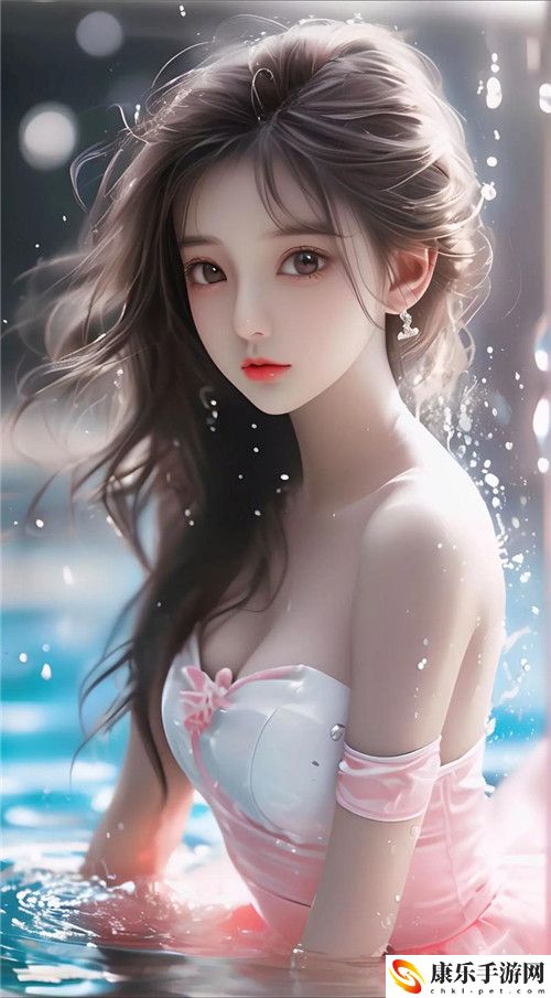 探索“天美麻花星空免费观看版”的魅力与趣味