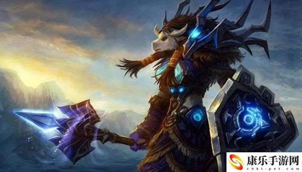 魔兽世界碧风海岸在哪：地图成就与探索挑战攻略