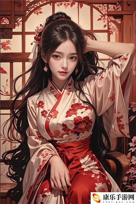 自述吃了春晚药后有多疯狂，网友：这才是我想要的生活！