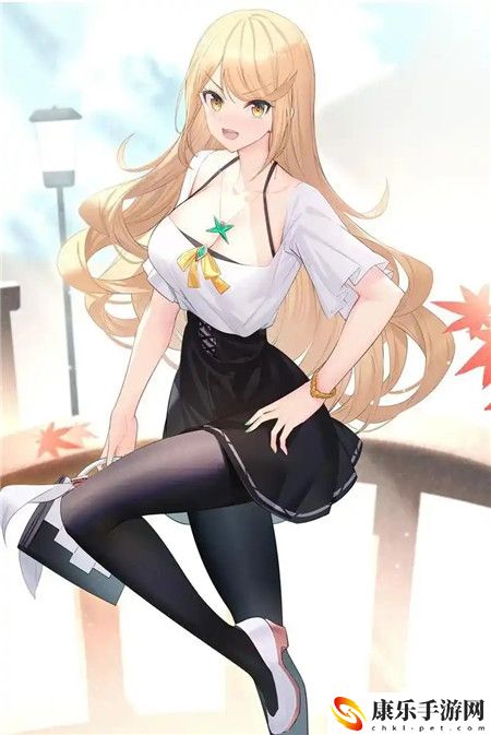 女婿对我提出那种要求怎么办，网友：这可真是个难题！