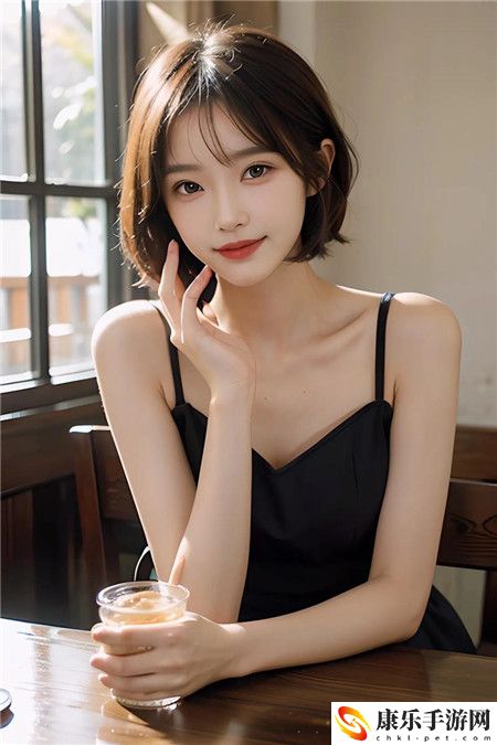菠萝蜜网,网友: 生活中的美好分享平台