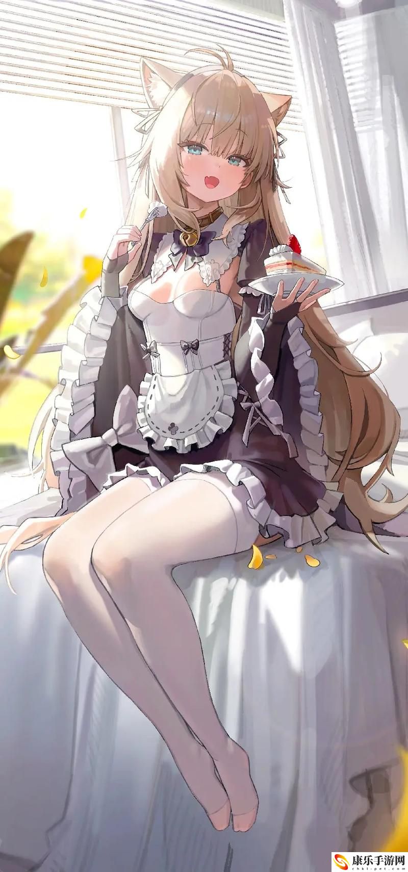 女学生被c扒衣服真人版