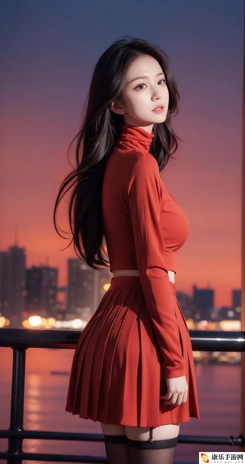 精彩纷呈的媚娘直播，感受不一样的网络文化