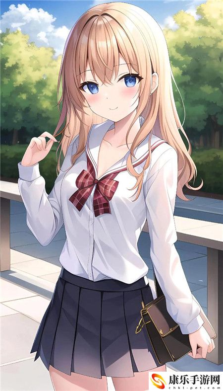 深灬深灬深灬深灬一点