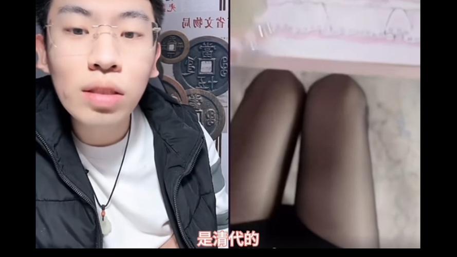 91在线精品㊙️入口九色被曝光，用户：我再也不敢轻易尝试了！
