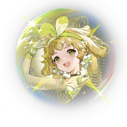 鸣潮维里奈的回音频段怎么获取：装备强化保护符使用