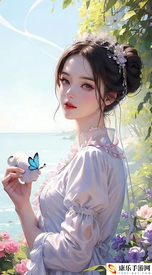 XVDEVIOSXVDEVIOSHD，探寻极限的艺术之旅