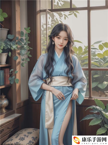 情感交织男人和女人愁愁愁痛，网友热议