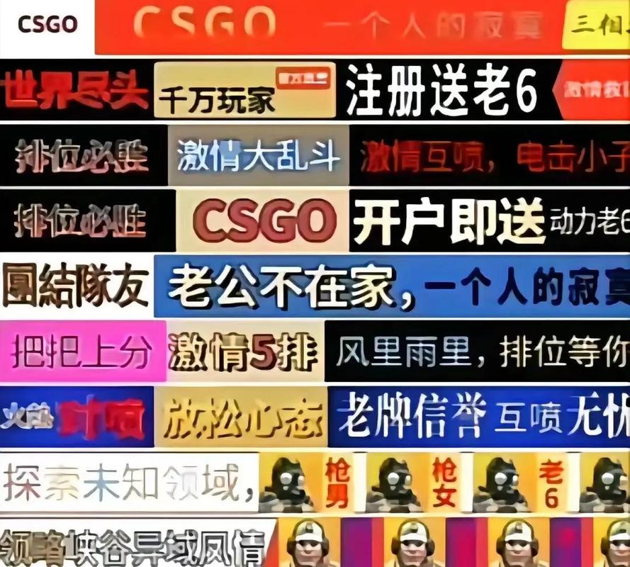 老婆不在家一个人寂寞怎么办？寻找快乐的自我陪伴