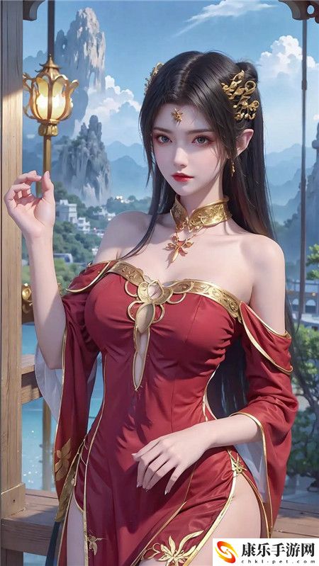 青青河边草免费高清电影，网友：这部影片让我重新思考青春的意义