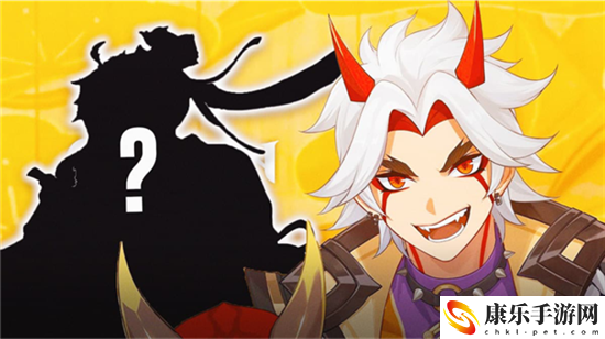 原神2.6版本什么时候更新 原神2.6版本更新时间预测